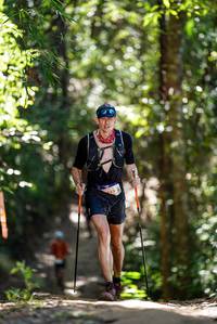 BIB: 
                            <button type="button" onclick="openModal(18939637)" class="btn btn-primary btn-sm float-right btn-popup" data-toggle="modal" data-target=".modal-high-quality">
                        <i class="fas fa-shopping-cart"></i> Add to Cart
                    </button>
                                            <button type="button" onclick="isThisMe(18939637, true)" class="btn btn-success btn-sm float-right btn-popup btn-isme hidden" data-toggle="tooltip" data-placement="bottom" title="นี่คือรูปของคุณใช่ไหม คลิกที่นี่เพื่อเอาเข้าอัลบั้ม">
                        <i class="fas fa-plus"></i> Add to album
                    </button>
                    <button type="button" onclick="isThisMe(18939637, false)" class="btn btn-warning btn-sm float-right btn-popup btn-isnotme hidden">
                        <i class="fas fa-ban"></i> Remove from album
                    </button>